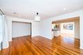 Property photo of 8 Duigan Street Scullin ACT 2614