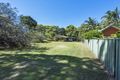 Property photo of 128 Spenser Street Iluka NSW 2466