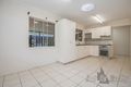 Property photo of 10 Mott Street Avoca QLD 4670