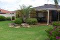 Property photo of 37 Alora Drive Port Kennedy WA 6172