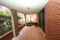 Property photo of 5/1-4 The Crescent Strathfield NSW 2135