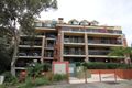 Property photo of 5/1-4 The Crescent Strathfield NSW 2135