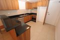 Property photo of 5/1-4 The Crescent Strathfield NSW 2135