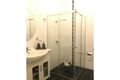 Property photo of 50 Edensor Road Cabramatta West NSW 2166