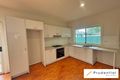 Property photo of 54 Harold Street Macquarie Fields NSW 2564