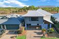 Property photo of 27 Hedley Place Durack NT 0830
