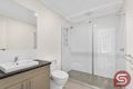 Property photo of 1/16 Westall Place Redbank Plains QLD 4301