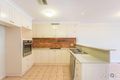 Property photo of 2/32 Gooreen Street Braddon ACT 2612