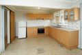 Property photo of 8 Pemberton Lane Parramatta NSW 2150