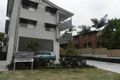 Property photo of 5/57 Franklin Street Annerley QLD 4103