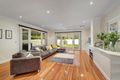 Property photo of 7 Menzie Grove Eaglemont VIC 3084
