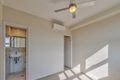 Property photo of 201/441 Hawthorne Road Bulimba QLD 4171