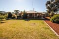 Property photo of 41 Tenth Road York WA 6302