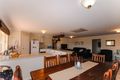 Property photo of 41 Tenth Road York WA 6302