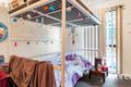 Property photo of 70A Pound Road Hampton Park VIC 3976