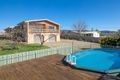 Property photo of 9A Capper Street Tumut NSW 2720