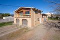 Property photo of 9A Capper Street Tumut NSW 2720