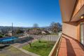 Property photo of 9A Capper Street Tumut NSW 2720
