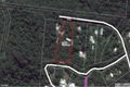 Property photo of 4 Warril Drive Kuranda QLD 4881