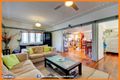 Property photo of 91 Haig Street Gordon Park QLD 4031