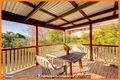 Property photo of 91 Haig Street Gordon Park QLD 4031