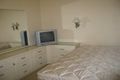 Property photo of 23 Mines Road Campbelltown SA 5074