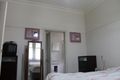 Property photo of 33 Newstead Street Caulfield VIC 3162