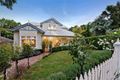 Property photo of 47 Stanley Avenue Eltham VIC 3095