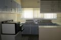 Property photo of Bennett Street Long Gully VIC 3550
