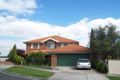 Property photo of 9 Fairleigh Court Narre Warren VIC 3805