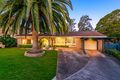 Property photo of 4 Luce Place St Andrews NSW 2566