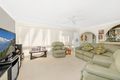 Property photo of 4 Luce Place St Andrews NSW 2566