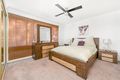 Property photo of 4 Luce Place St Andrews NSW 2566
