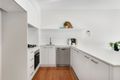 Property photo of 208/8 Olive York Way Brunswick West VIC 3055