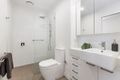 Property photo of 208/8 Olive York Way Brunswick West VIC 3055