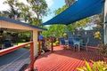 Property photo of 98 Aloha Drive Chittaway Bay NSW 2261