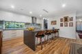 Property photo of 28 Moore Way Lucas VIC 3350