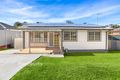 Property photo of 31 Cheshire Street Berkeley NSW 2506