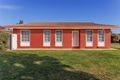 Property photo of 1/60 Sansom Road Semaphore Park SA 5019