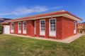 Property photo of 1/60 Sansom Road Semaphore Park SA 5019
