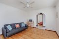 Property photo of 1/60 Sansom Road Semaphore Park SA 5019