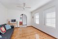 Property photo of 1/60 Sansom Road Semaphore Park SA 5019