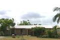 Property photo of 17 Mansfield Drive Beaconsfield QLD 4740