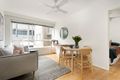 Property photo of 4/39 Heller Street Brunswick West VIC 3055