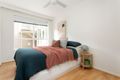 Property photo of 4/39 Heller Street Brunswick West VIC 3055