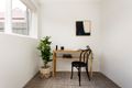 Property photo of 4/39 Heller Street Brunswick West VIC 3055