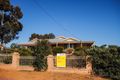 Property photo of 41 Tenth Road York WA 6302