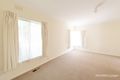 Property photo of 34 Esmond Street Wangaratta VIC 3677