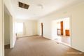 Property photo of 34 Esmond Street Wangaratta VIC 3677