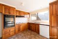 Property photo of 34 Esmond Street Wangaratta VIC 3677